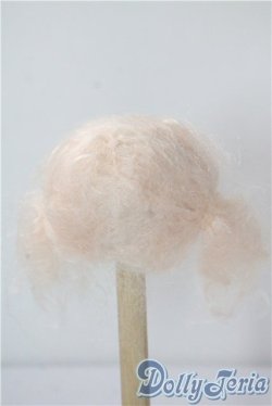 画像2: 5inch/ウィッグ A-25-10-29-1022-TN-ZU