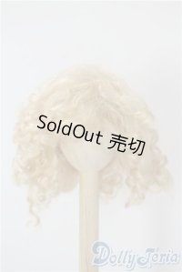 5inch/ウィッグ A-25-10-29-1023-TN-ZU