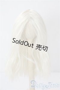 5inch/ウィッグ A-25-10-29-1021-TN-ZU