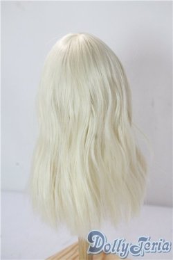 画像2: 5inch/ウィッグ A-25-10-29-1021-TN-ZU