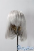 5inch/ウィッグ A-25-11-12-1014-TN-ZU