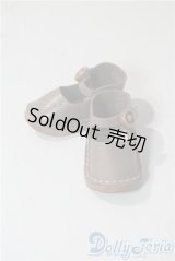 幼SD/OF:靴 U-25-10-28-094-TN-ZU