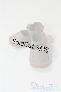 幼SD/OF:靴 U-25-10-28-094-TN-ZU