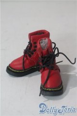 幼SD/OF:靴 U-25-10-28-095-TN-ZU