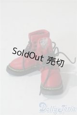 幼SD/OF:靴 U-25-10-28-095-TN-ZU