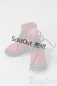 幼SD/OF:靴 U-25-10-28-095-TN-ZU