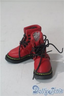 画像1: 幼SD/OF:靴 U-25-10-28-095-TN-ZU