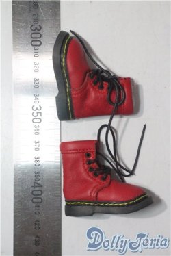 画像2: 幼SD/OF:靴 U-25-10-28-095-TN-ZU