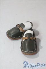 幼SD/OF:靴 U-25-10-28-093-TN-ZU