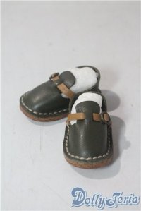 幼SD/OF:靴 U-25-10-28-093-TN-ZU