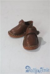 幼SD/OF:靴 U-25-10-28-090-TN-ZU