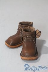 幼SD/OF:靴 U-25-10-28-092-TN-ZU