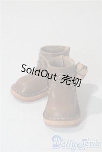 幼SD/OF:靴 U-25-10-28-092-TN-ZU