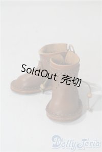 幼SD/OF:靴 U-25-10-28-089-TN-ZU