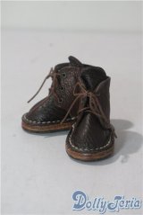 幼SD/OF:靴 U-25-10-28-088-TN-ZU