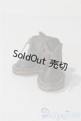 幼SD/OF:靴 U-25-10-28-088-TN-ZU