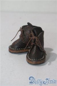 幼SD/OF:靴 U-25-10-28-088-TN-ZU