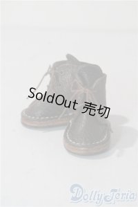 幼SD/OF:靴 U-25-10-28-088-TN-ZU