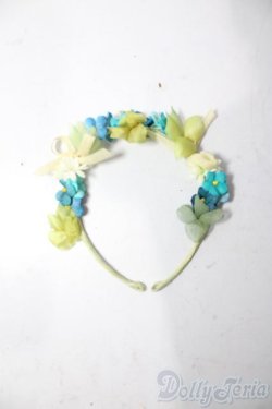 画像1: SDM＆MSD/OF:小物 U-25-11-05-159-TN-ZU