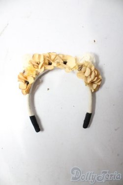 画像1: SDM＆MSD/OF:小物 U-25-11-05-160-TN-ZU