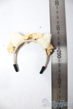 画像2: SDM＆MSD/OF:小物 U-25-11-05-160-TN-ZU