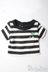 SDM＆MSD/OF:トップス U-25-11-05-143-TN-ZU