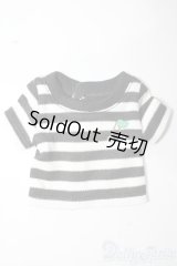 SDM＆MSD/OF:トップス U-25-11-05-143-TN-ZU