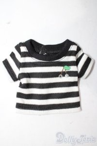 SDM＆MSD/OF:トップス U-25-11-05-143-TN-ZU