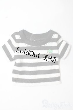 画像1: SDM＆MSD/OF:トップス U-25-11-05-143-TN-ZU