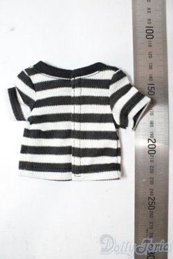 画像2: SDM＆MSD/OF:トップス U-25-11-05-143-TN-ZU