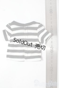 画像2: SDM＆MSD/OF:トップス U-25-11-05-143-TN-ZU