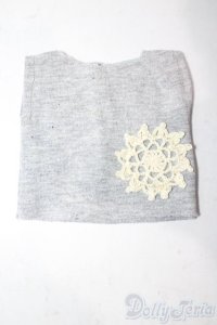 SDM＆MSD/OF:トップス U-25-11-05-142-TN-ZU