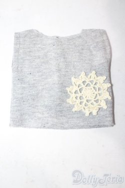 画像1: SDM＆MSD/OF:トップス U-25-11-05-142-TN-ZU