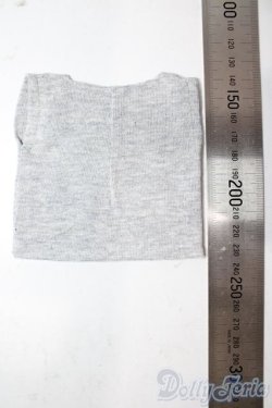 画像2: SDM＆MSD/OF:トップス U-25-11-05-142-TN-ZU