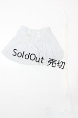 SDM＆MSD/OF:スカート U-25-11-05-141-TN-ZU