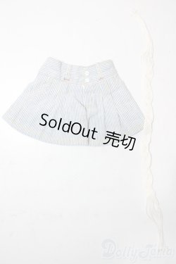 画像1: SDM＆MSD/OF:スカート U-25-11-05-141-TN-ZU