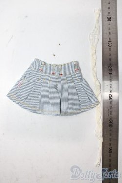 画像2: SDM＆MSD/OF:スカート U-25-11-05-141-TN-ZU