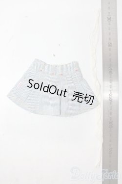 画像2: SDM＆MSD/OF:スカート U-25-11-05-141-TN-ZU