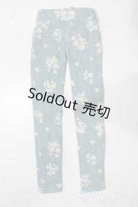 SDM＆MSD/OF:パンツ U-25-11-05-146-TN-ZU