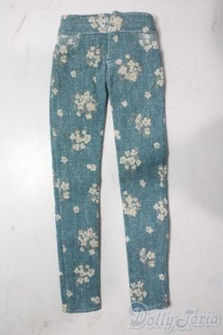 画像1: SDM＆MSD/OF:パンツ U-25-11-05-146-TN-ZU