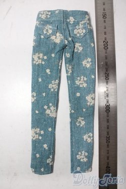 画像2: SDM＆MSD/OF:パンツ U-25-11-05-146-TN-ZU