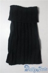 SDM＆MSD/OF:ワンピース U-25-10-28-059-TN-ZU