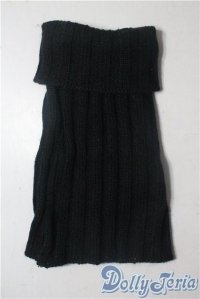 SDM＆MSD/OF:ワンピース U-25-10-28-059-TN-ZU