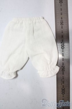 画像2: SDM＆MSD/OF:下着 U-25-11-05-144-TN-ZU