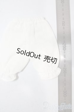 画像2: SDM＆MSD/OF:下着 U-25-11-05-144-TN-ZU