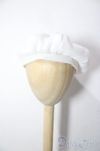 SDM＆MSD/OF:小物 U-25-11-05-153-TN-ZU