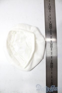 画像2: SDM＆MSD/OF:小物 U-25-11-05-153-TN-ZU