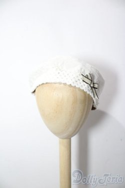 画像1: SDM＆MSD/OF:小物 U-25-11-05-152-TN-ZU