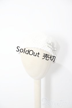 画像1: SDM＆MSD/OF:小物 U-25-11-05-152-TN-ZU