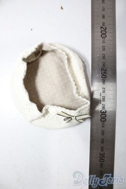 画像2: SDM＆MSD/OF:小物 U-25-11-05-152-TN-ZU